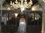 View From The Altar