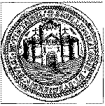 The Royal Seal