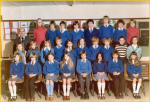 Class Of 1977