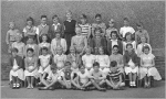 Class Of 1958