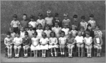 Class of 1959