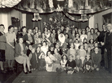 Party Atlantic View Hotel 1948