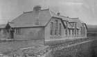 School Built 1914 (First Picture)