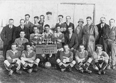 Tintagel AFC 1925
