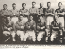 Tintagel AFC 1945