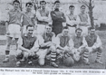 Tintagel AFC 1957