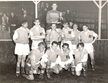 Tintagel AFC 1959