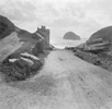 Old Trebarwith Strand