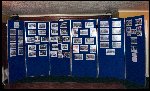 The Photographs Board