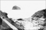GlassPlatePic.gif (145214 bytes)