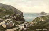 Colour Photo In The 1920s