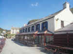 Port William Inn