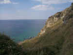The Views Are Magnificent