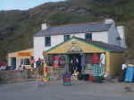 The Old Original Surf Shop