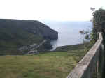 Another Lovely View