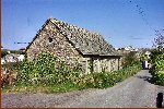 Treknow Church