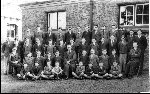 Sir James Smiths Grammer School 1933