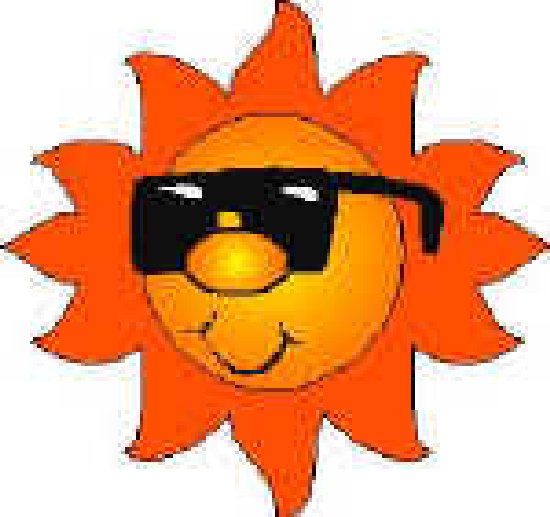 Click On Picture For The Latest Weather Forecast