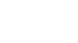 Photographs