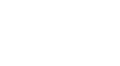 Site Index