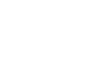 Photographs