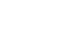 MORE PAGES