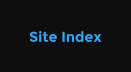 Site Index