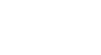 Site Index