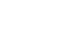 Photographs